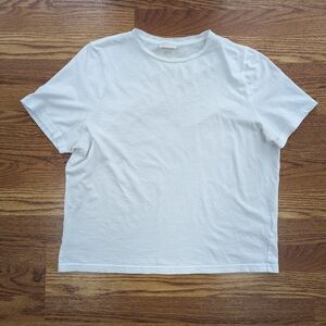 Posse The Label T-shirt